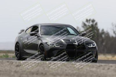 media/May-04-2025-BMW Club of San Diego (Sun) [[f50409f436]]/B group/Turn 7/
